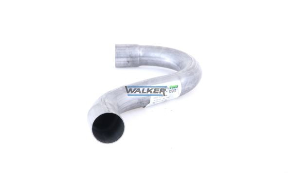 Išleidimo kolektorius WALKER 13364