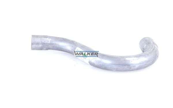 Išleidimo kolektorius WALKER 13364