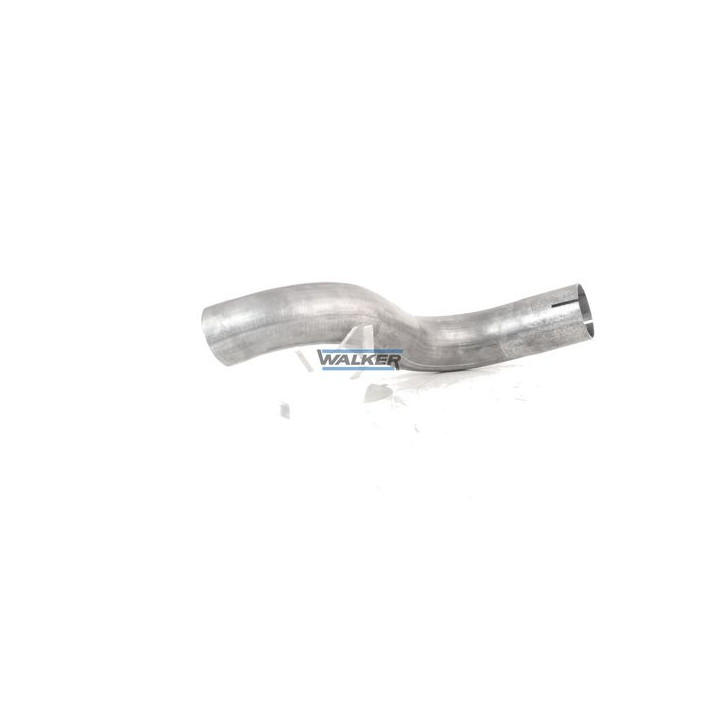 Išleidimo kolektorius WALKER 13366