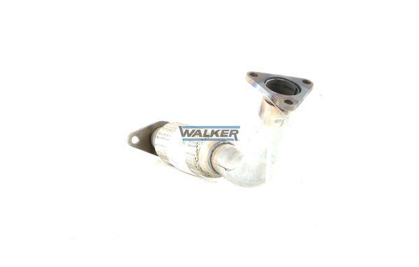 Išleidimo kolektorius WALKER 15042