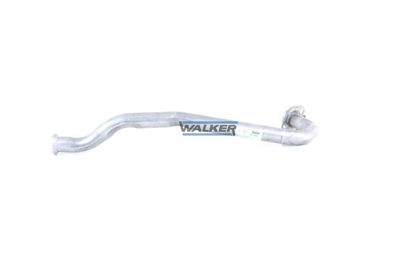 Išleidimo kolektorius WALKER 15983