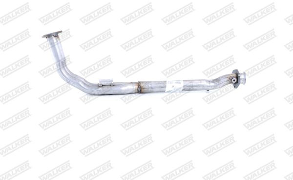 Išleidimo kolektorius WALKER 16329