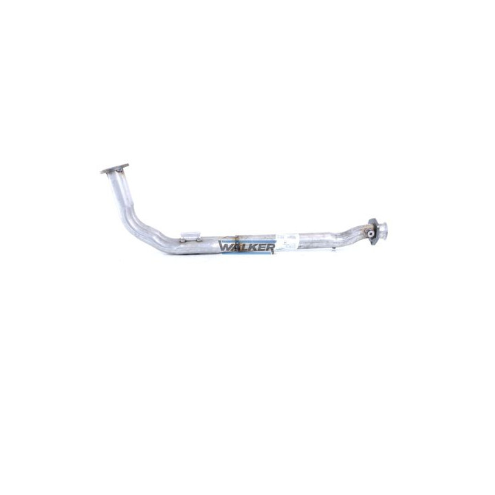 Išleidimo kolektorius WALKER 16329