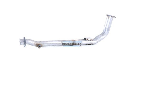 Išleidimo kolektorius WALKER 16329