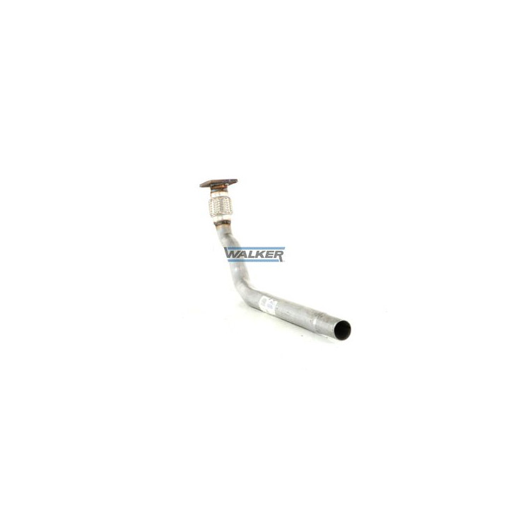 Išleidimo kolektorius WALKER 17048