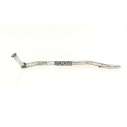 Išleidimo kolektorius WALKER 17218