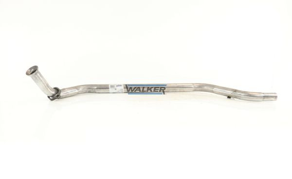 Išleidimo kolektorius WALKER 17218