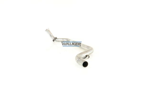 Išleidimo kolektorius WALKER 17218