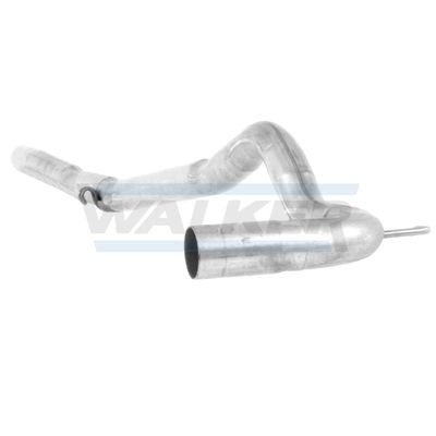 Išleidimo kolektorius WALKER 17223