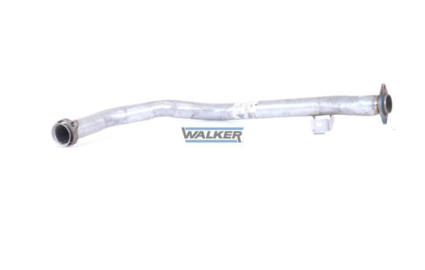 Išleidimo kolektorius WALKER 17265