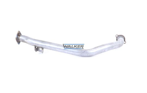Išleidimo kolektorius WALKER 17265