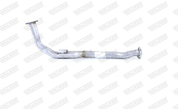 Išleidimo kolektorius WALKER 17570