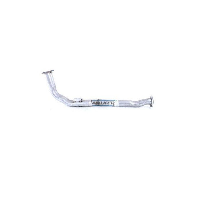 Išleidimo kolektorius WALKER 17570