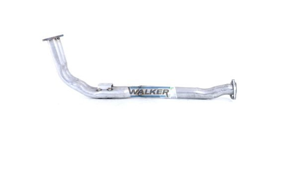 Išleidimo kolektorius WALKER 17570