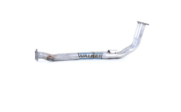 Išleidimo kolektorius WALKER 17570