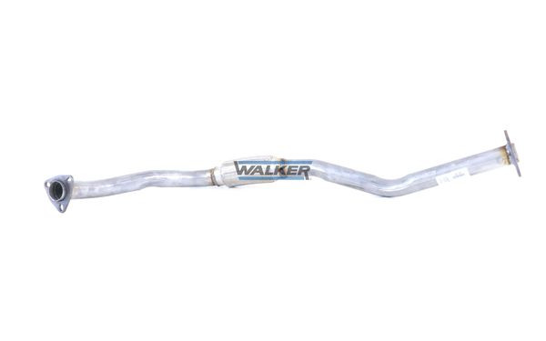 Išleidimo kolektorius WALKER 17646