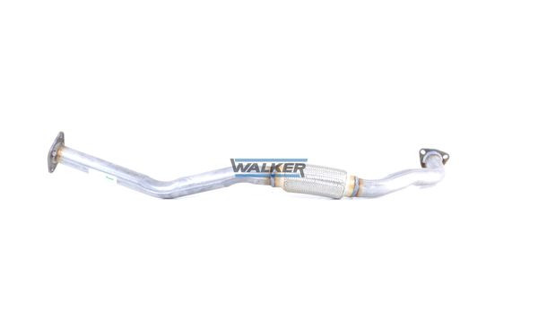 Išleidimo kolektorius WALKER 17646