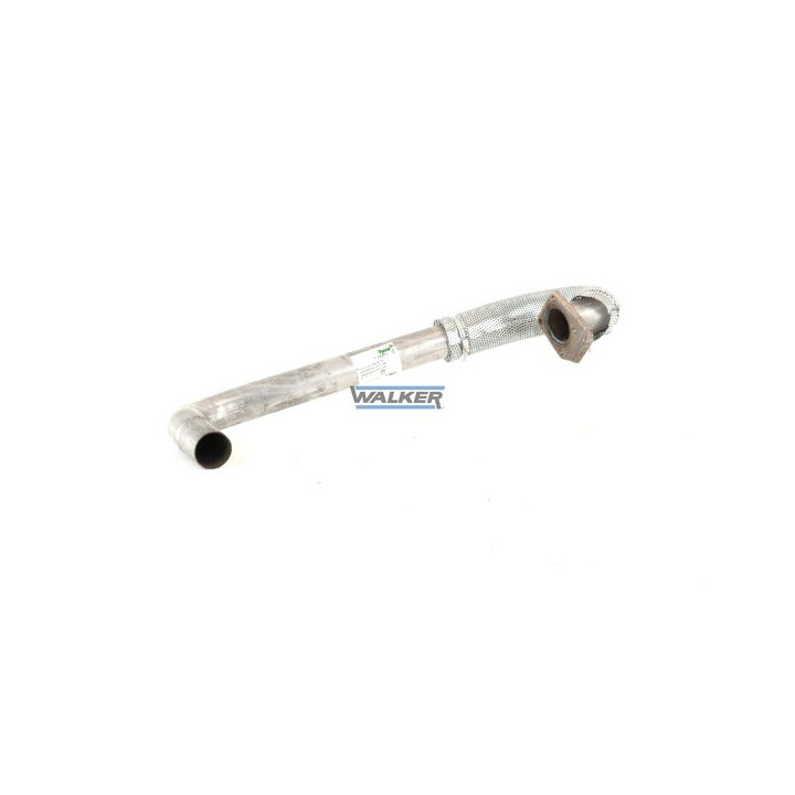 Išleidimo kolektorius WALKER 18211