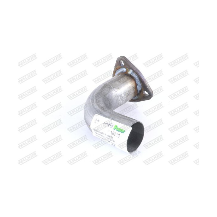 Išleidimo kolektorius WALKER 18213