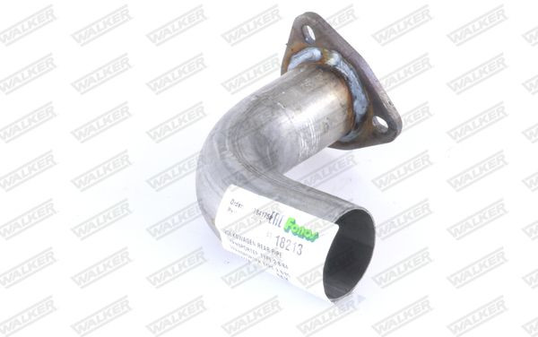 Išleidimo kolektorius WALKER 18213