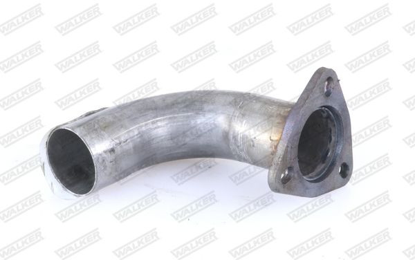 Išleidimo kolektorius WALKER 18213