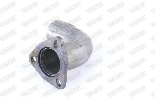 Išleidimo kolektorius WALKER 18213