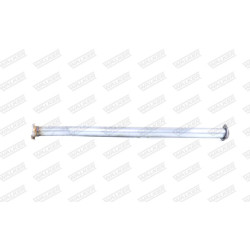 Išleidimo kolektorius WALKER 19283