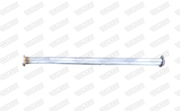 Išleidimo kolektorius WALKER 19283