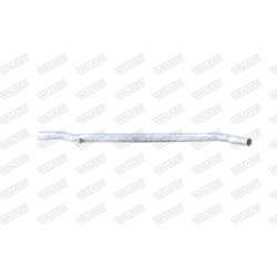 Išleidimo kolektorius WALKER 21171