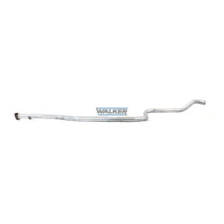 Išleidimo kolektorius WALKER 21302