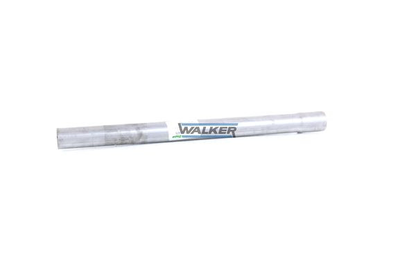 Išleidimo kolektorius WALKER 21426