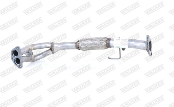 Išleidimo kolektorius WALKER 21540