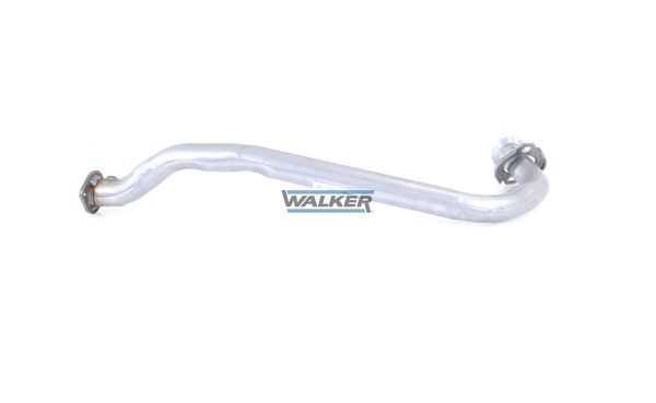 Išleidimo kolektorius WALKER 21545