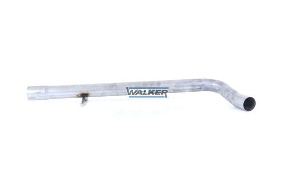Išleidimo kolektorius WALKER 21580