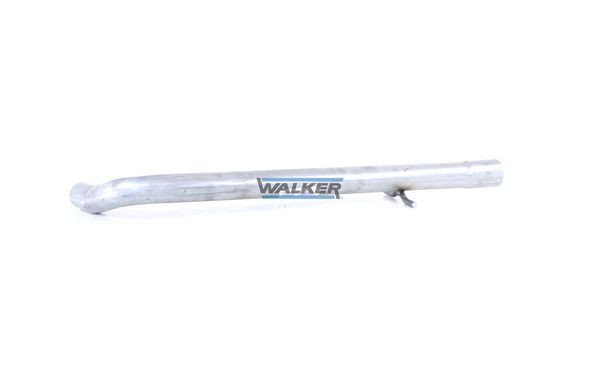Išleidimo kolektorius WALKER 21580
