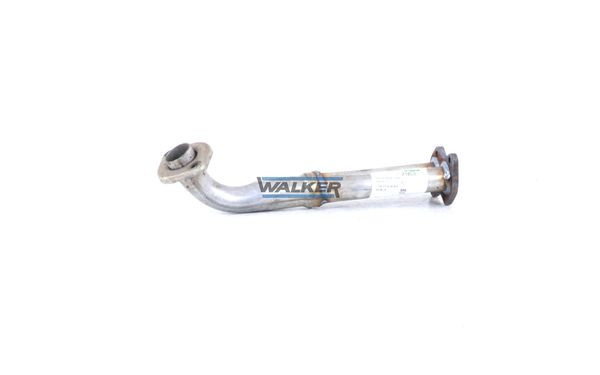 Išleidimo kolektorius WALKER 21853
