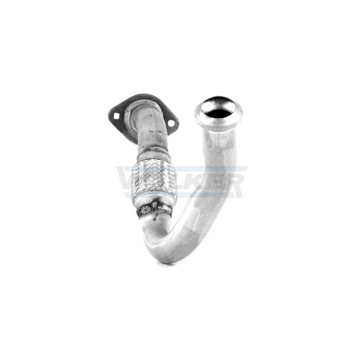 Išleidimo kolektorius WALKER 21854