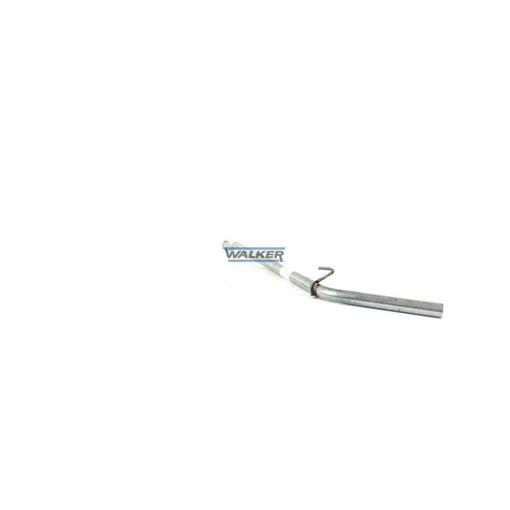 Išleidimo kolektorius WALKER 21855