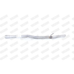 Išleidimo kolektorius WALKER 21856