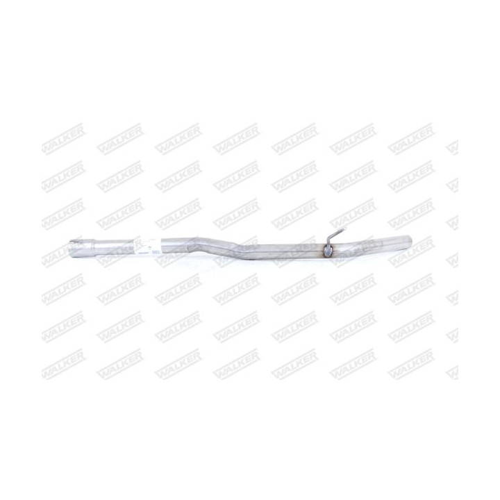 Išleidimo kolektorius WALKER 21856