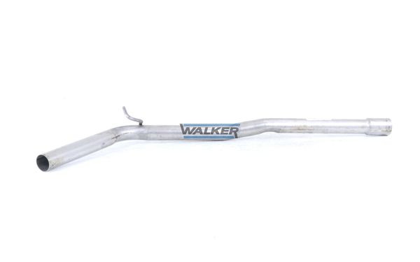 Išleidimo kolektorius WALKER 21856