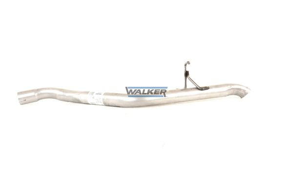 Išleidimo kolektorius WALKER 75376