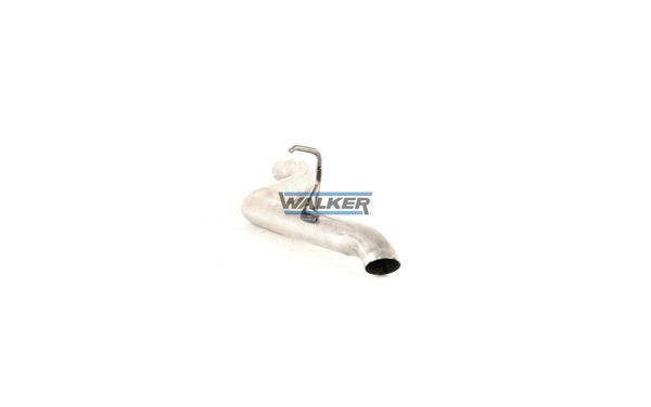 Išleidimo kolektorius WALKER 75376