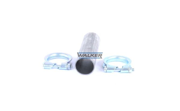 Išleidimo kolektorius WALKER 86568