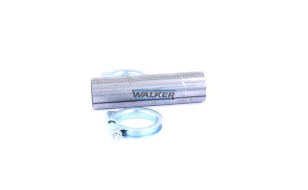 Išleidimo kolektorius WALKER 86568