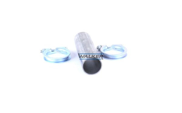 Išleidimo kolektorius WALKER 86568