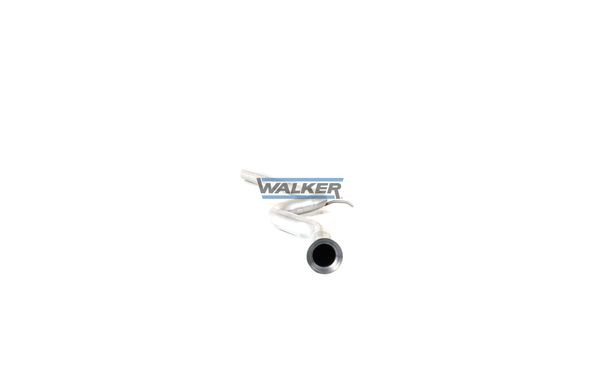 Išleidimo kolektorius WALKER 98751