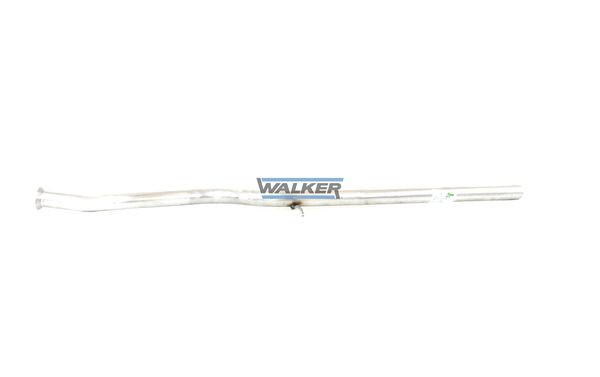 Išleidimo kolektorius WALKER 98751