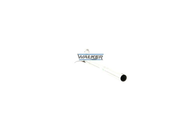 Išleidimo kolektorius WALKER 98751