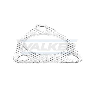 Tarpiklis, išleidimo kolektorius WALKER 80003